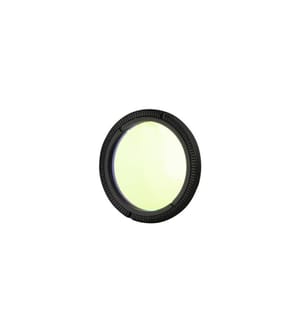 Celestron - LPR Filter RASA 8