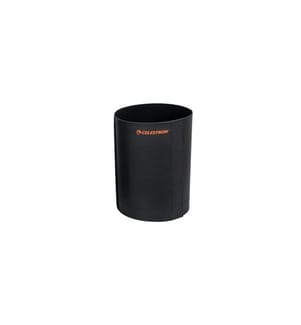 Celestron - Taukappe DX C6-C8