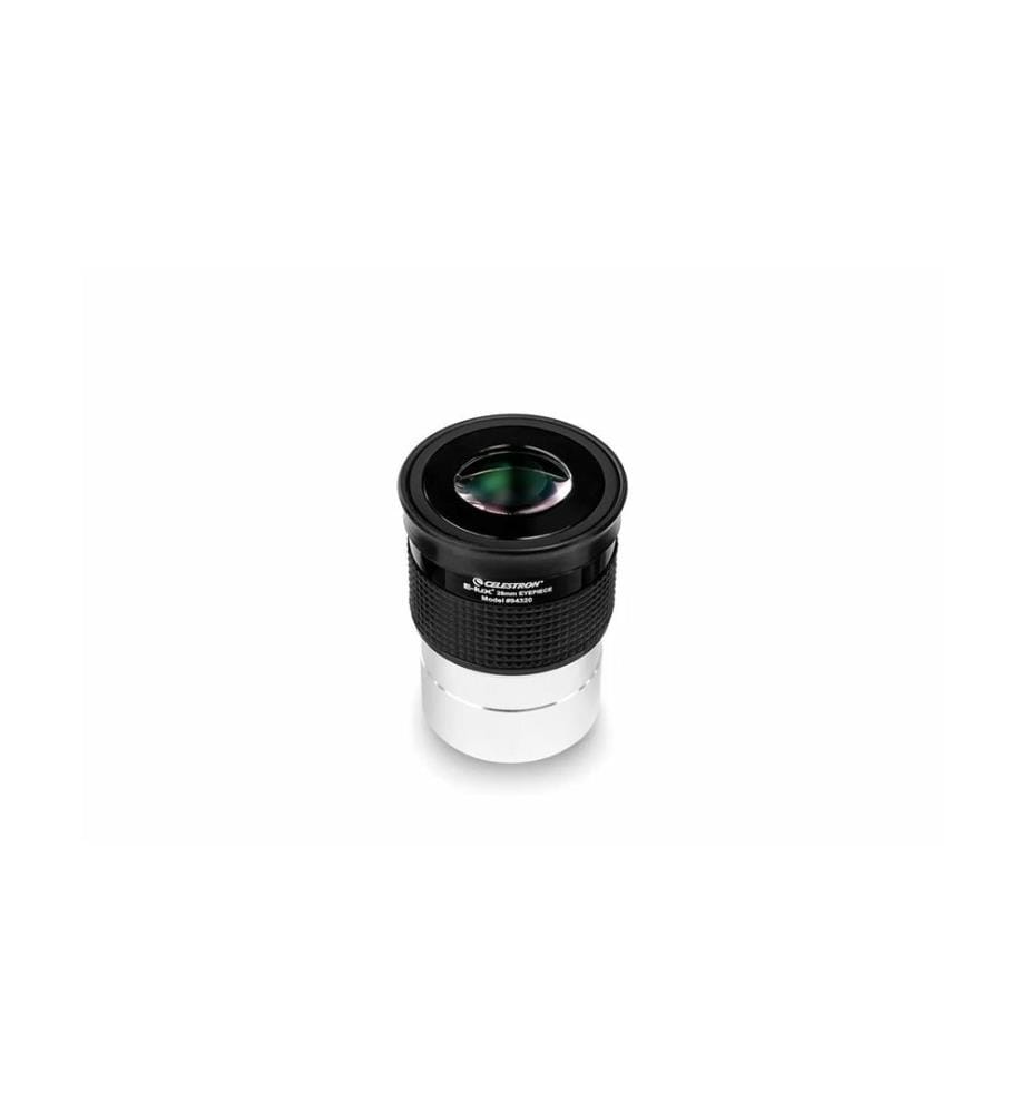 Celestron - Okular E-Lux 26 mm 2 56°