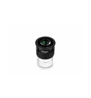 Celestron - Okular E-Lux 26 mm 2 56°