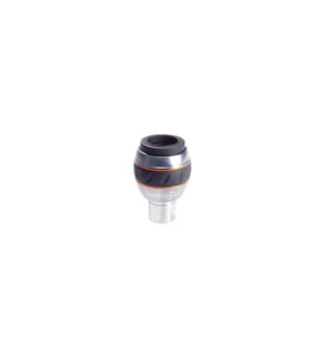 Celestron - Okular Luminos 82° 15 mm 1.25