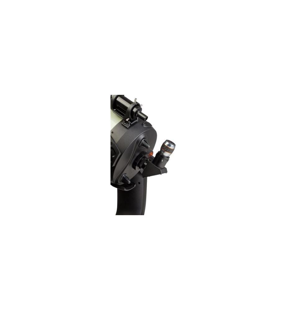 Celestron - Okular Luminos 82° 15 mm 1.25