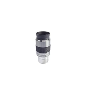 Celestron - Okular Omni 32 mm 1 Plössl