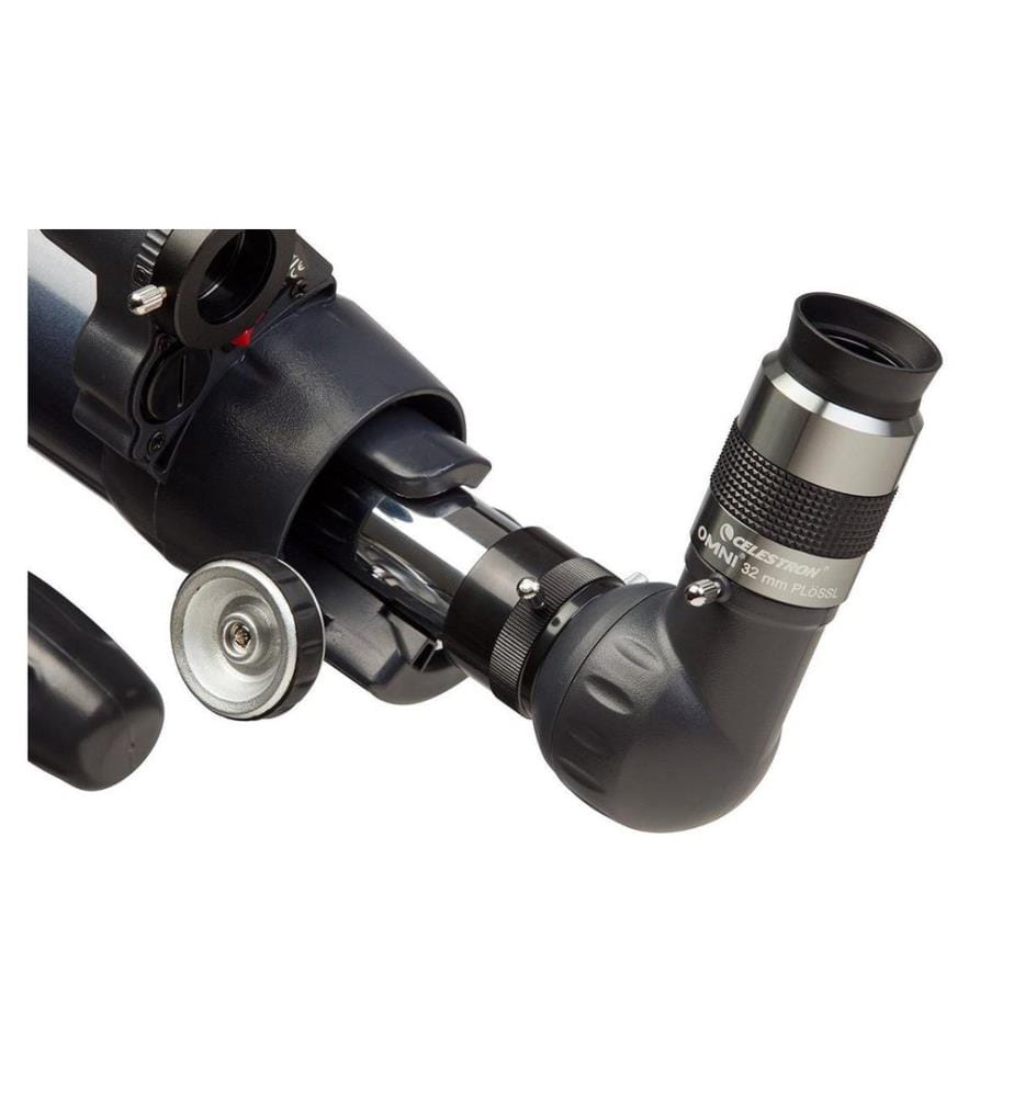 Celestron - Okular Omni 32 mm 1 Plössl