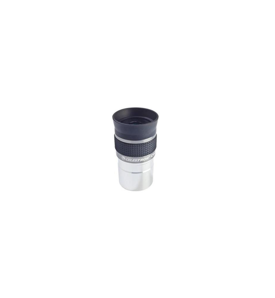 Celestron - Okular Omni 15 mm 1 Plössl