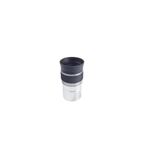 Celestron - Okular Omni 15 mm 1 Plössl