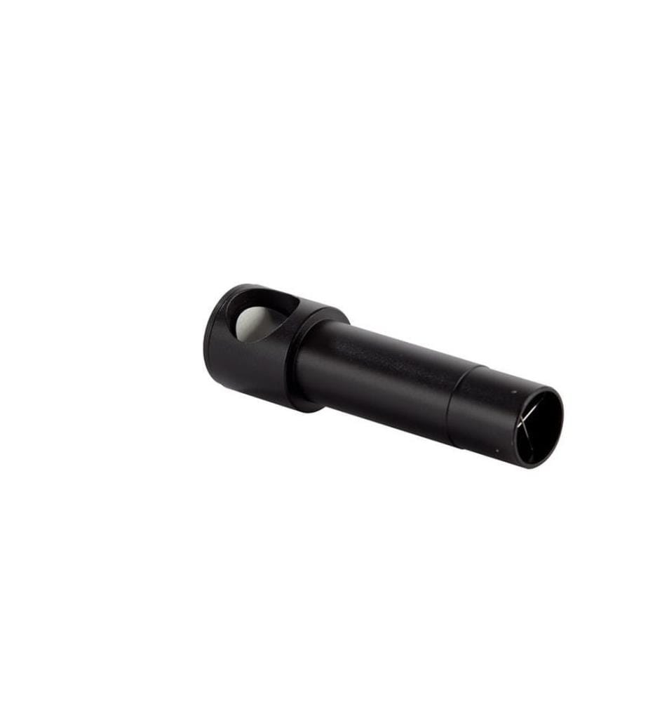 Celestron - Collimations-Okular