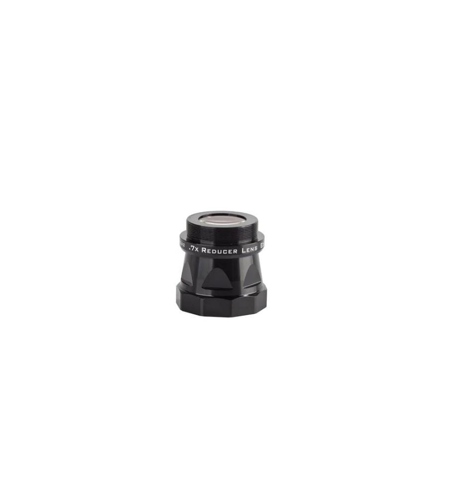 Celestron - Reduktionslinse 0.7x f. 800 Edge