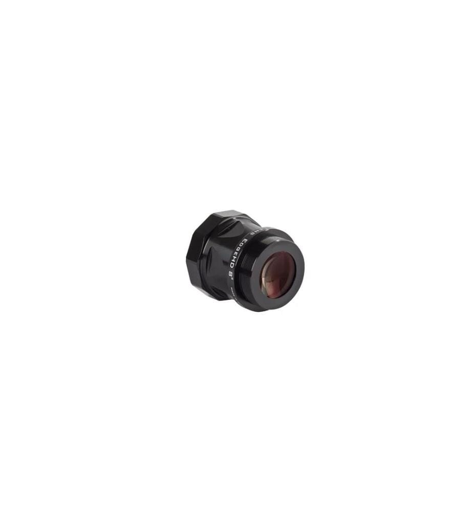 Celestron - Reduktionslinse 0.7x f. 800 Edge
