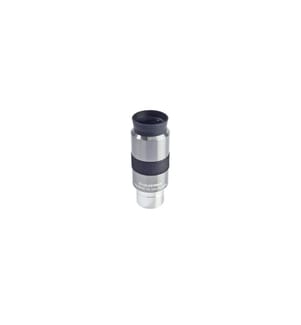 Celestron - Okular Omni 40 mm 1 Plössl