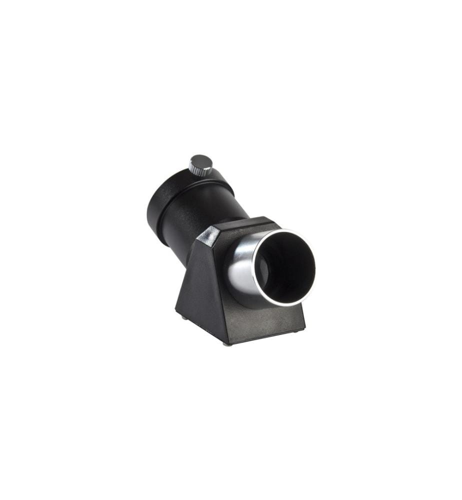 Celestron - Prisme d'Amici à 45 degrés 1 1/4