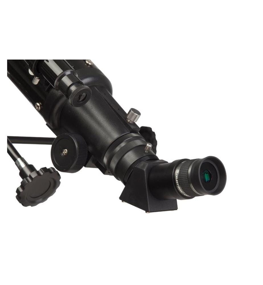 Celestron - Prisme d'Amici à 45 degrés 1 1/4