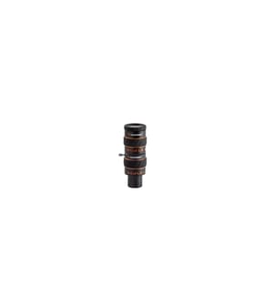 Celestron - Linse Barlow X-Cel LX 2x 1.25