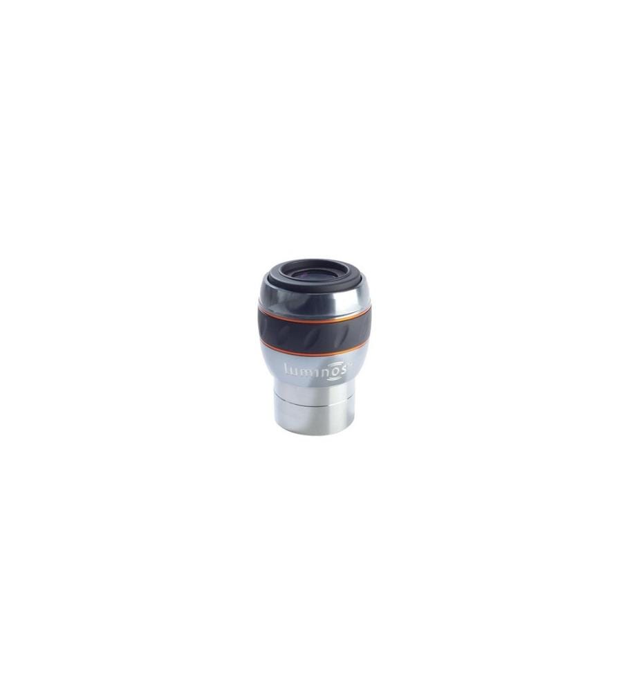 Celestron - Okular Luminos 82° 19 mm 2
