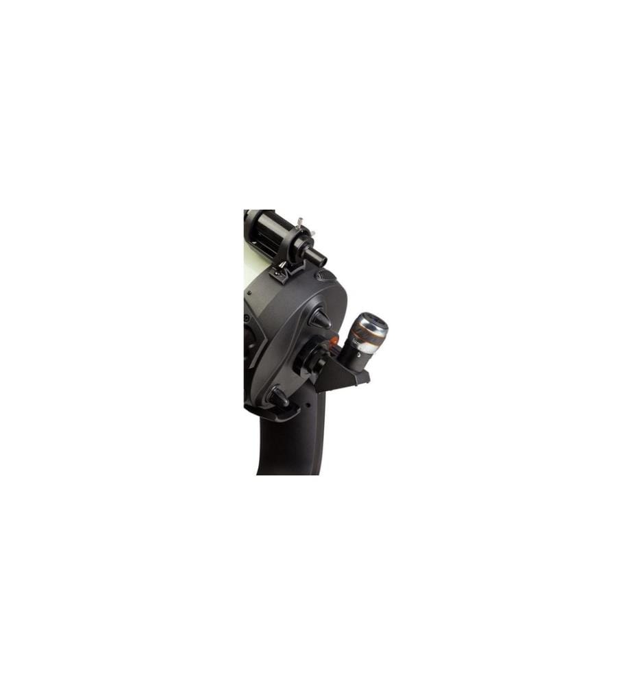 Celestron - Okular Luminos 82° 19 mm 2