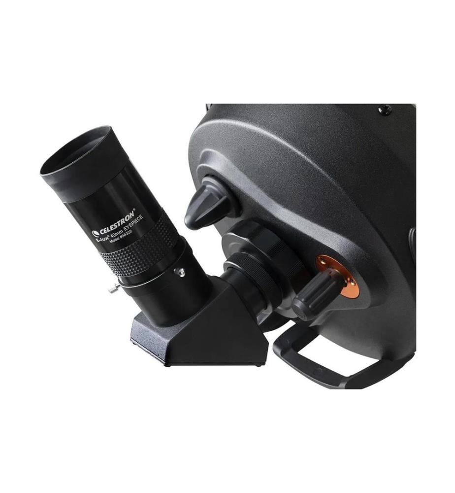 Celestron - Oculaire E-Lux 40 mm 2 56