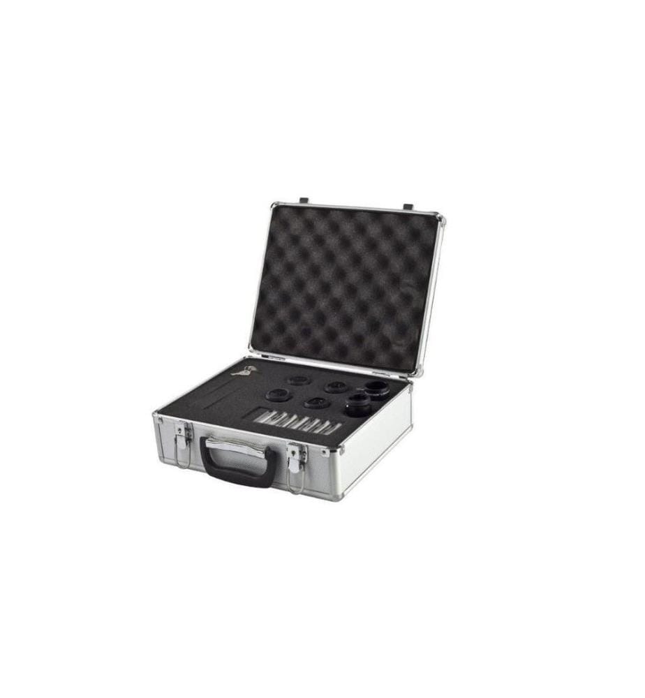 Celestron - Oculaire et kit de filtres 1.25