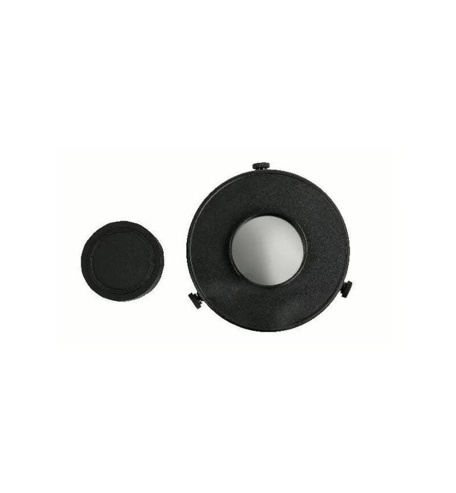 Celestron - Filtre solaire EclipSmart 102 mm