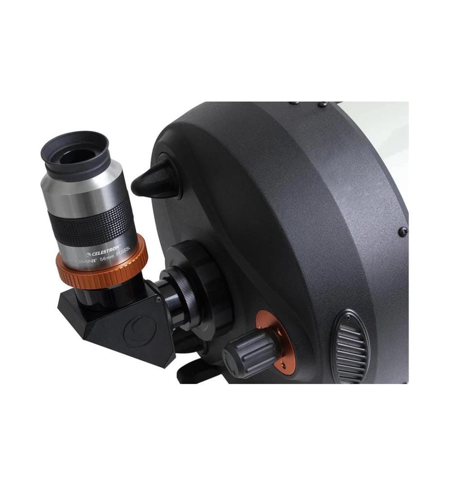 Celestron - Oculaire Omni 56 mm 2 47