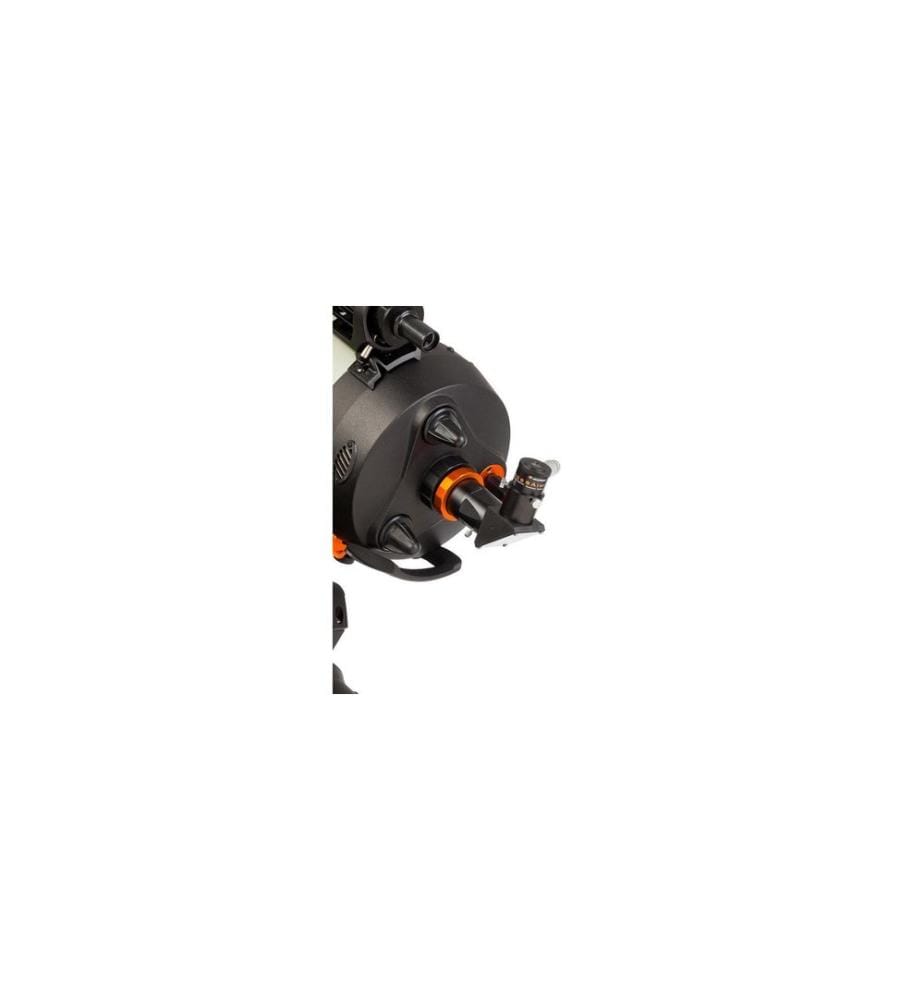Celestron - Oculaire à réticule
