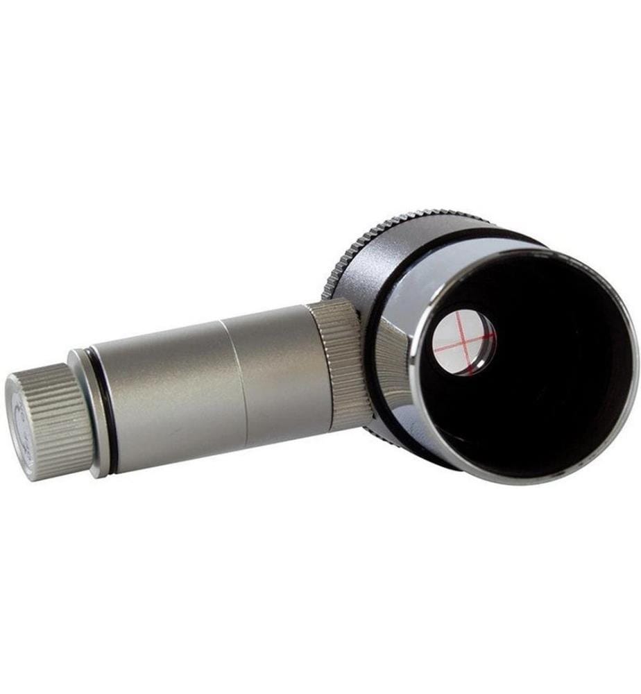 Celestron - Oculaire à réticule