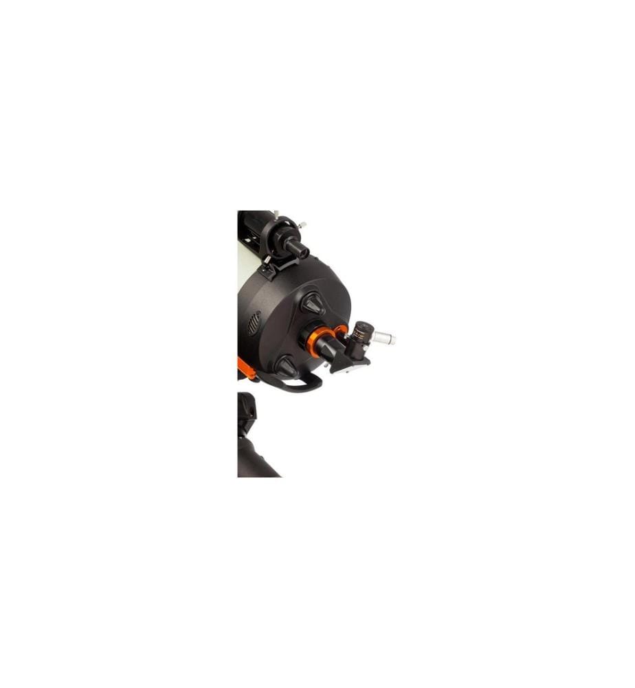 Celestron - Oculaire à réticule