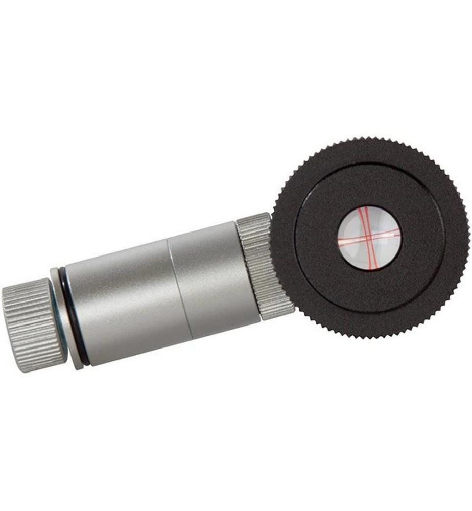 Celestron - Oculaire à réticule