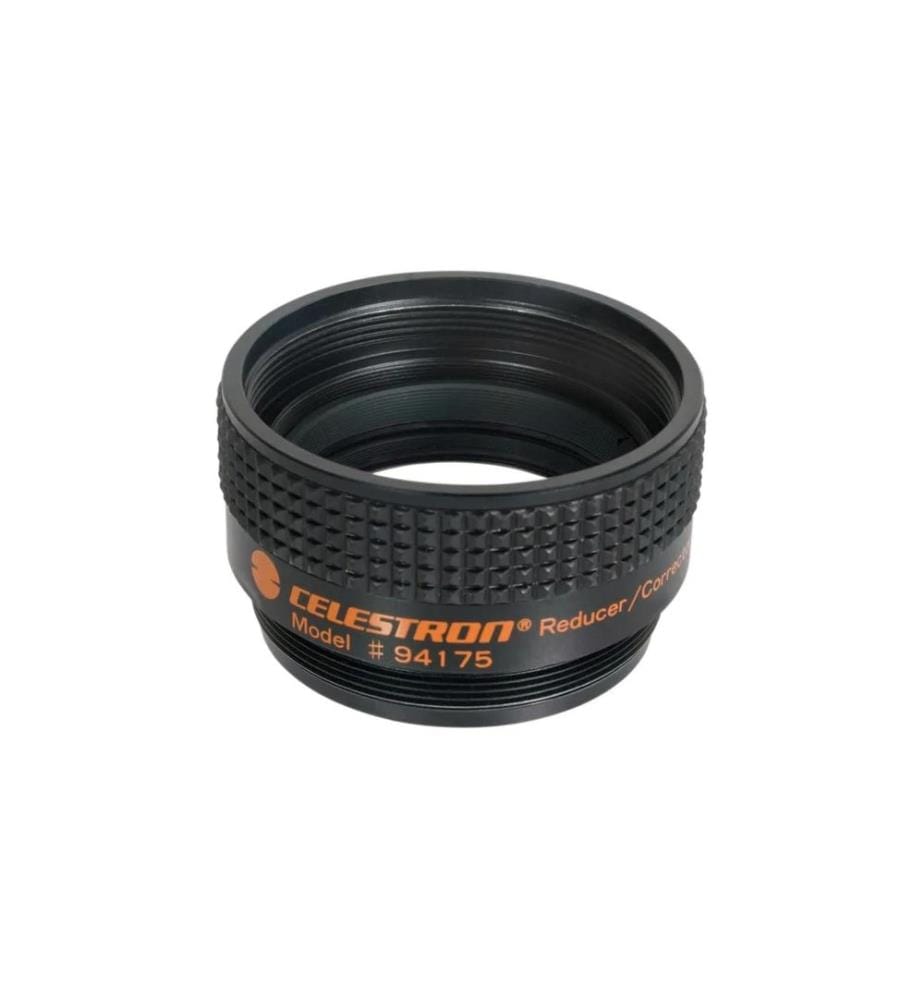 Celestron - Lentille de réduction f/6.3