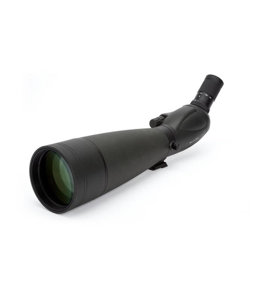 Celestron - Spektiv Trailseeker 100 mm A Spektiv