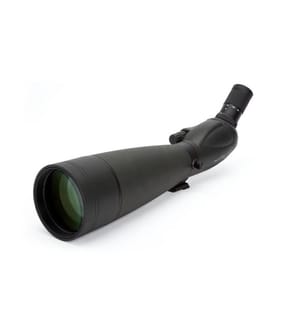 Celestron - Spektiv Trailseeker 100 mm A Spektiv