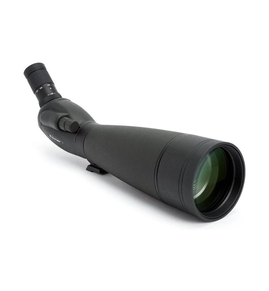 Celestron - Spektiv Trailseeker 100 mm A Spektiv