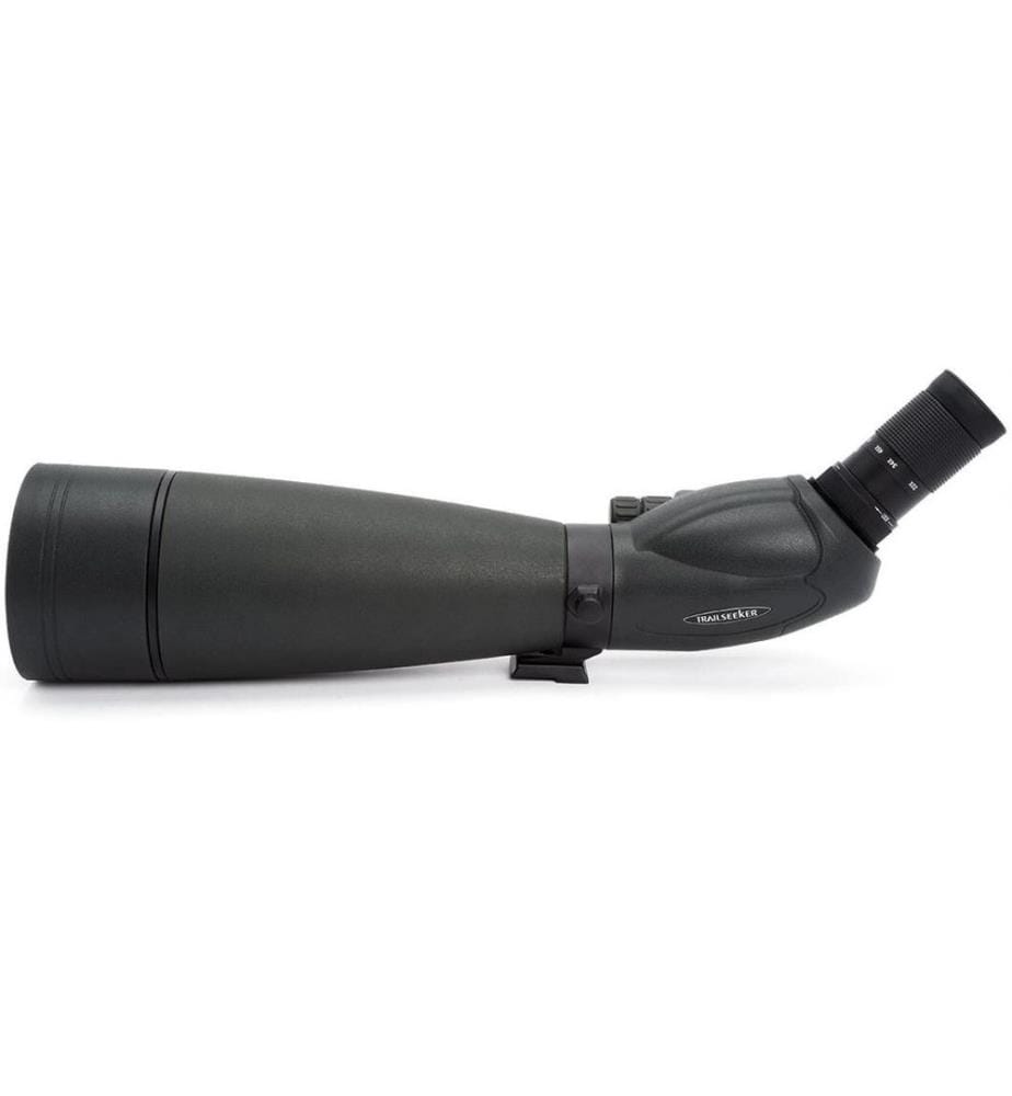 Celestron - Spektiv Trailseeker 100 mm A Spektiv