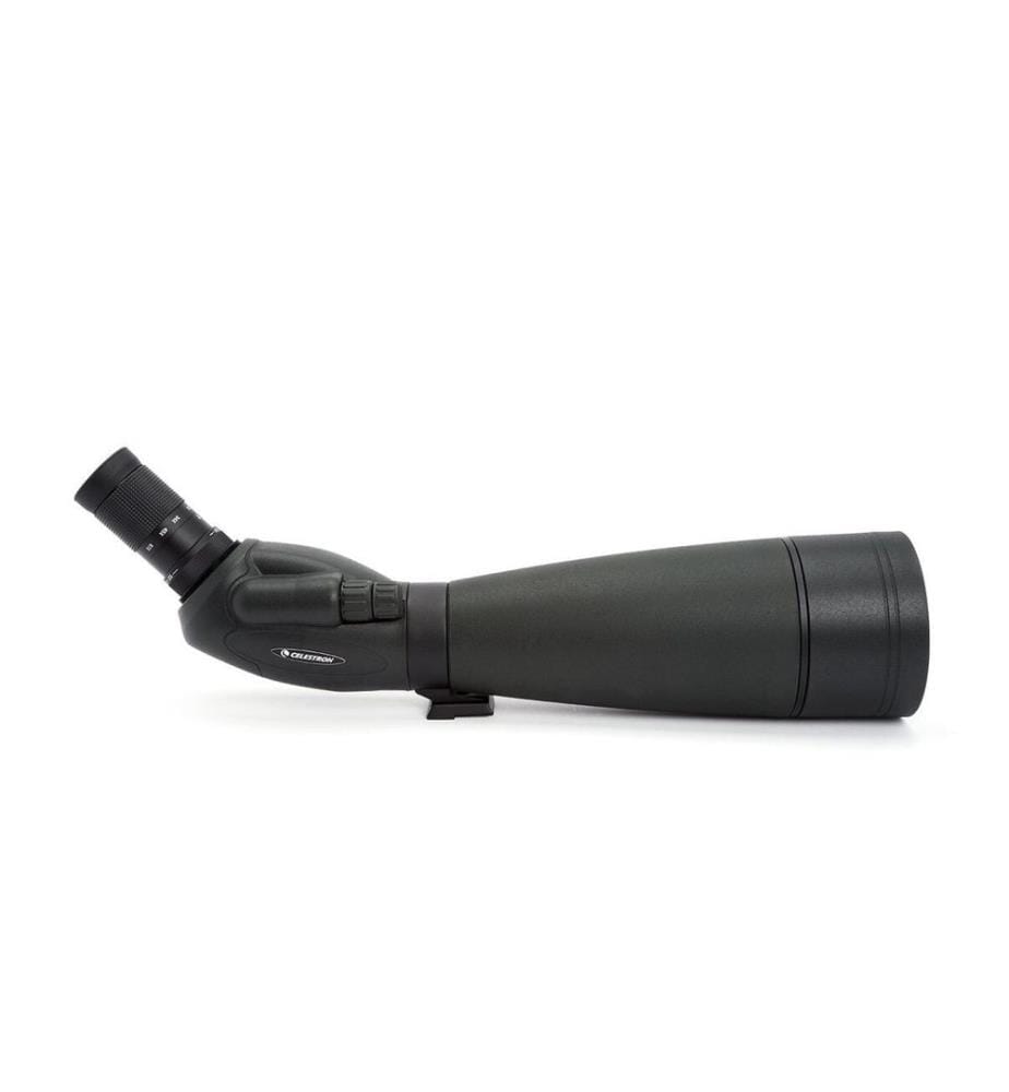 Celestron - Spektiv Trailseeker 100 mm A Spektiv