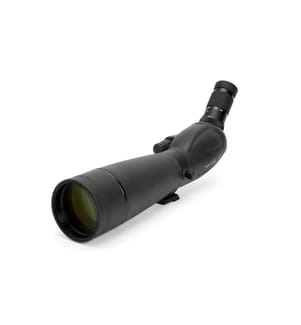 Celestron - Spektiv Trailseeker 80 mm A
