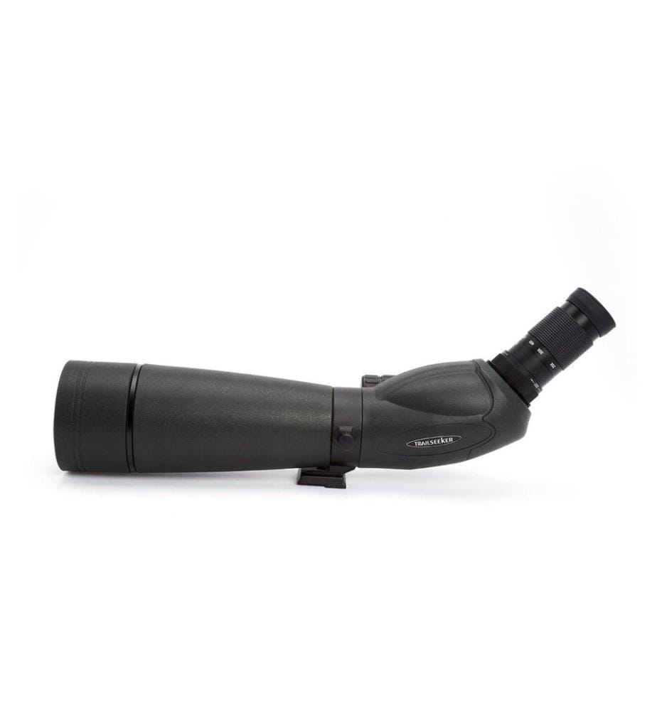 Celestron - Spektiv Trailseeker 80 mm A