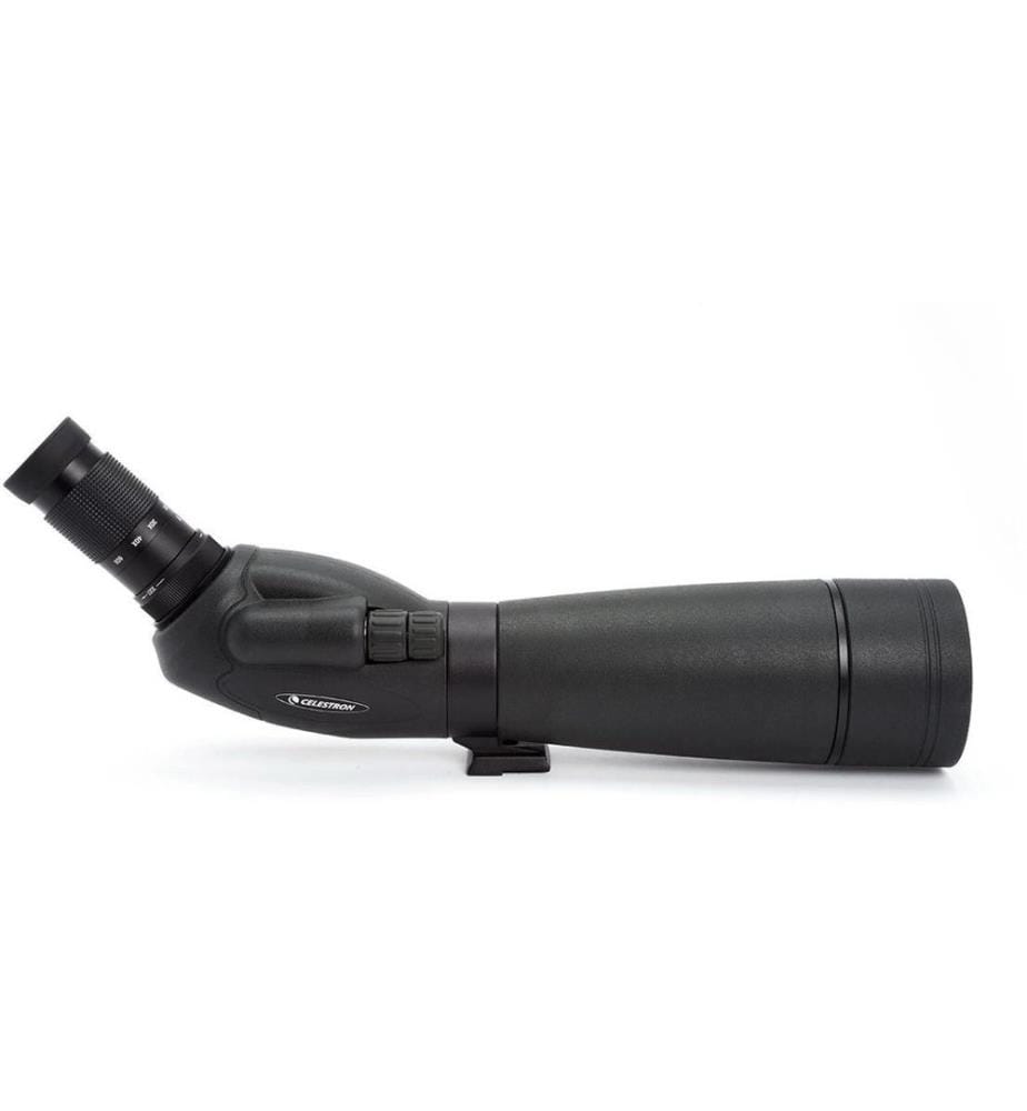 Celestron - Spektiv Trailseeker 80 mm A