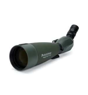 Celestron - Spektiv Regal M2 100ED