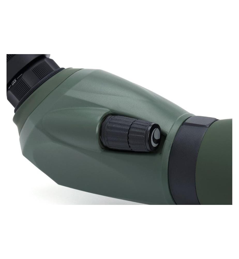 Celestron - Spektiv Regal M2 100ED