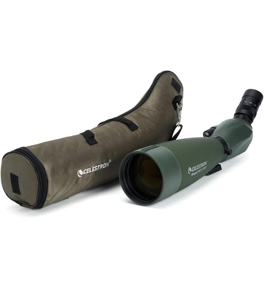 Celestron - Spektiv Regal M2 100ED