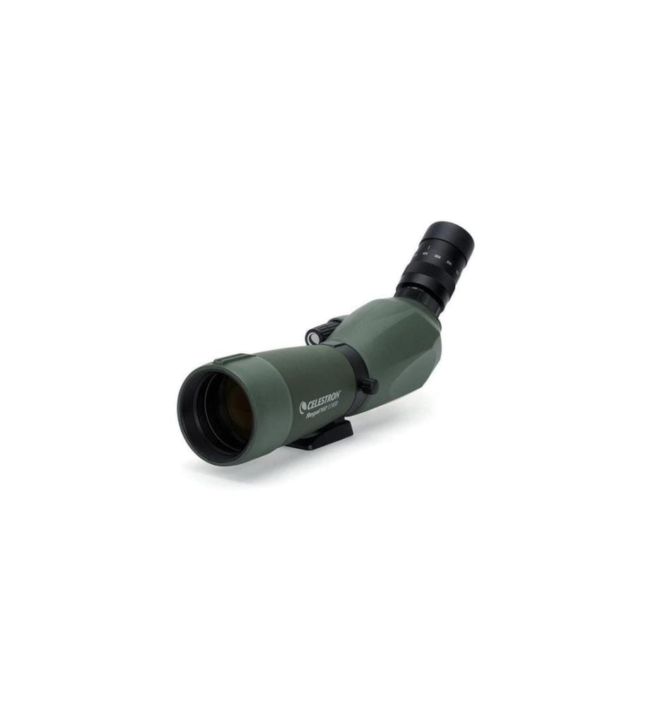 Celestron - Spektiv Regal M2 65ED