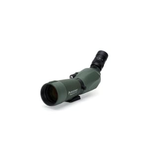 Celestron - Spektiv Regal M2 65ED