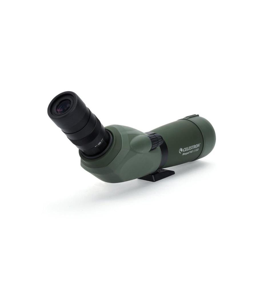 Celestron - Spektiv Regal M2 65ED