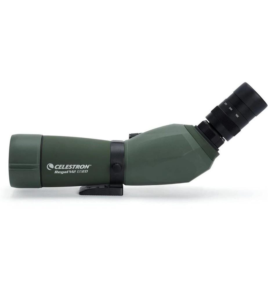 Celestron - Spektiv Regal M2 65ED
