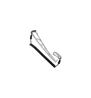 Wild Country - Pro Key With Leash