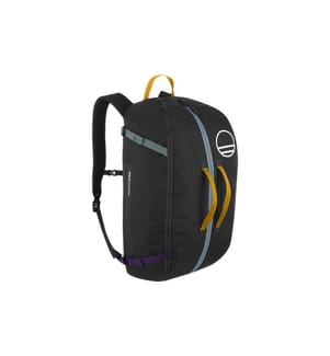 Wild Country - Back Pack Movement Schwarz
