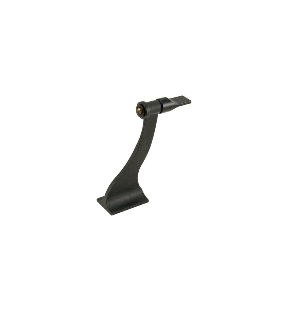 Celestron - Bino Stativadapter