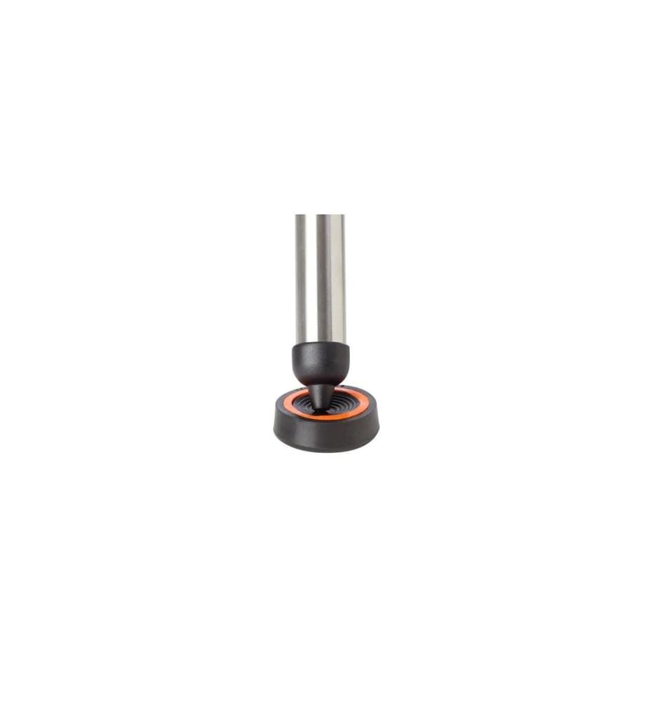 Celestron - VSP 3 Stück