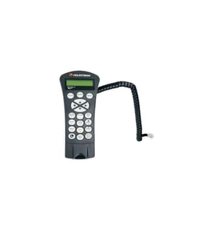 Celestron - Handsteuerung NexStar+ HC with USB, AZ
