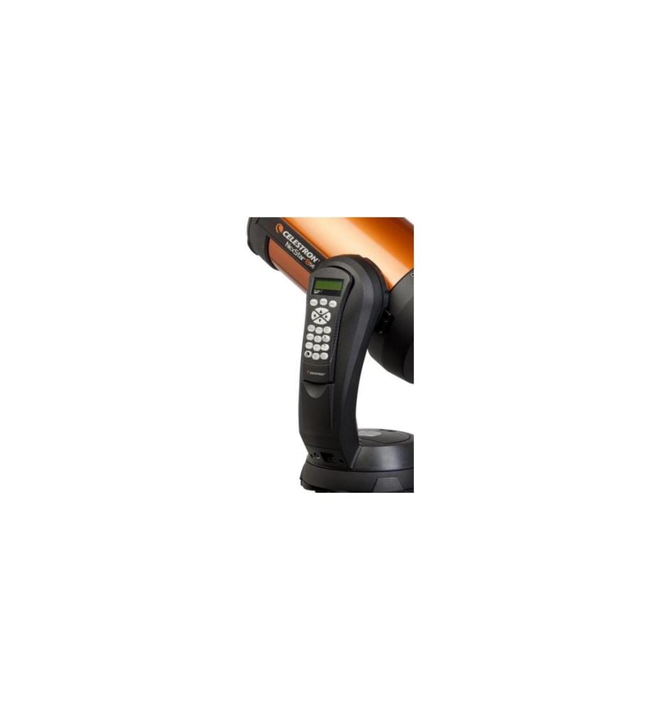 Celestron - Handsteuerung NexStar+ HC with USB, AZ