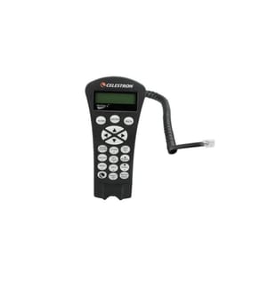 Celestron - StarSense HC mit USB